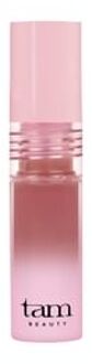 The Jelly Plumping Lip Tint - 8 Colors #06 The Lychee