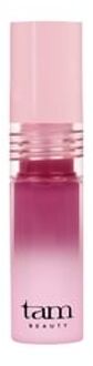The Jelly Plumping Lip Tint - 8 Colors #07 The Cherry