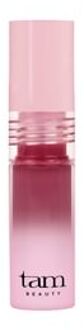 The Jelly Plumping Lip Tint - 8 Colors #08 The Grape
