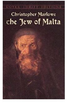The Jew of Malta