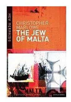The Jew of Malta