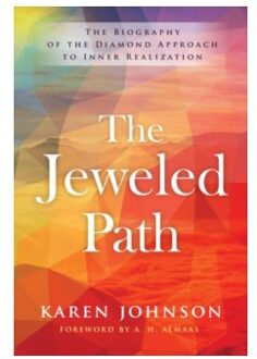 The Jeweled Path