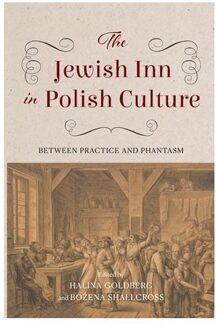 The Jewish Inn In Polish Culture - Jews Of Eastern Europe