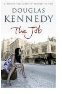 The Job