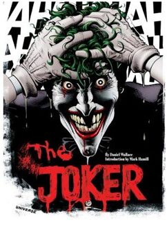 The Joker