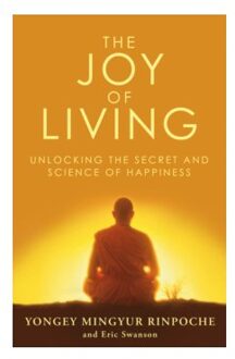 The Joy of Living