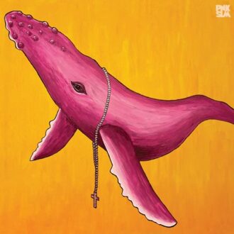 The Joy Of Sects - Chemtrails