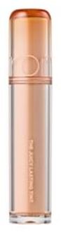 The Juicy Lasting Tint - 23 Colors #01 Pomelo Skin