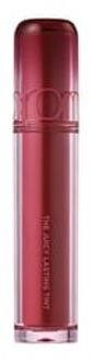 The Juicy Lasting Tint - 23 Colors #22 Dotori Bomb