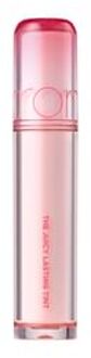 The Juicy Lasting Tint - 23 Colors #23 Peach Peach Me