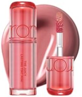 The Juicy Lasting Tint Mini - 13 Colors #02 Guava Beige