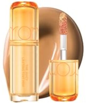 The Juicy Lasting Tint Mini - 13 Colors #09 Wild Pear