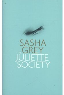 The Juliette Society
