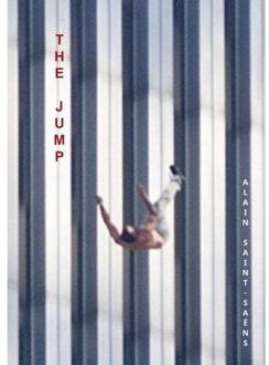 The Jump - Alain SAINT-SAËNS