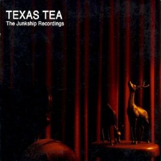 The Junkship Recordings