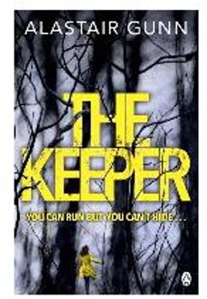 The Keeper