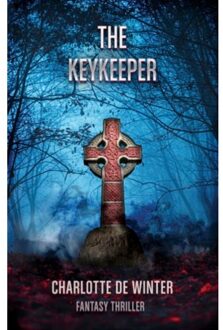 The Keykeeper - Charlotte de Winter