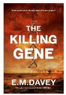 The Killing Gene