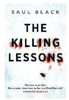 The Killing Lessons