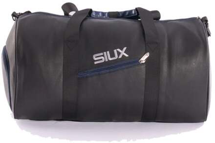 THE KING Sporttas zwart - nosize