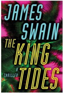 The King Tides