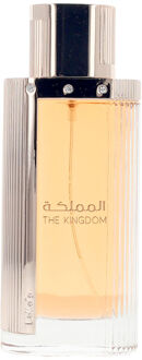 The Kingdom For Her Edp Vapo 100 ml - One Size