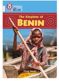 The Kingdom of Benin