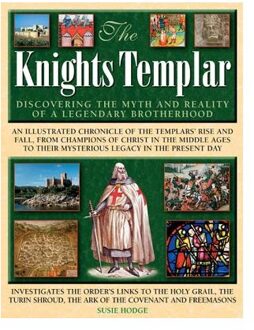 The Knights Templar