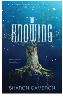 The Knowing