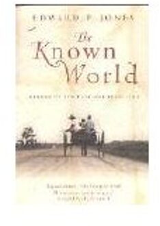 The Known World