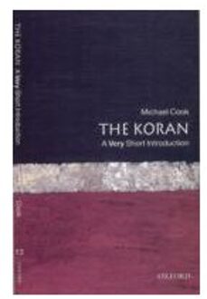 The Koran