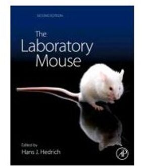 The Laboratory Mouse