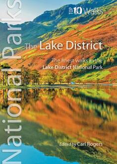 The Lake District