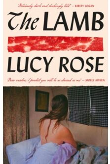 The Lamb - Lucy Rose