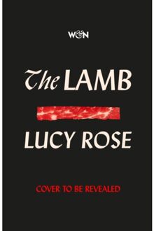 The Lamb - Lucy Rose