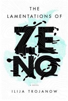 The Lamentations of Zeno