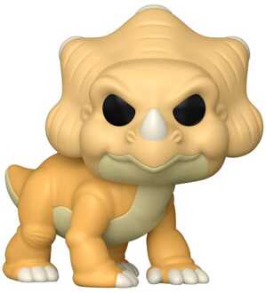 The Land Before Time POP! Vinyl Figure Cera 9 cm