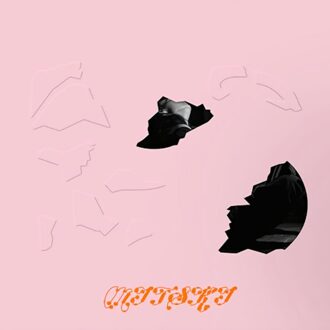 The Land Is Inhospitable And So Are We -Robin Egg Blue Vinyl- - Mitski