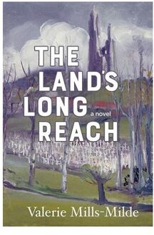 The Land's Long Reach