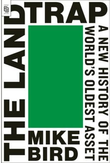 The Land Trap - Mike Bird