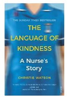 The Language of Kindness