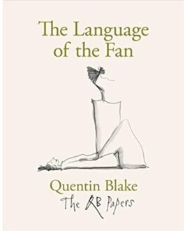The Language of the Fan