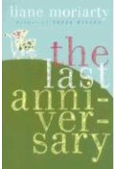 The Last Anniversary