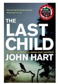 The Last Child