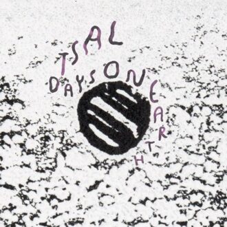 The Last Days On Earth - Onyon