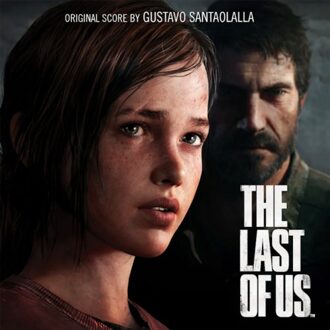 The Last Of Us