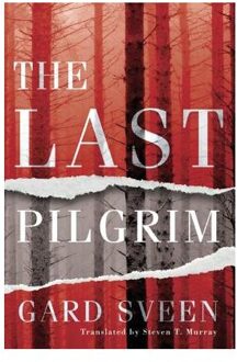 The Last Pilgrim