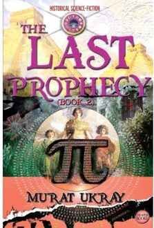 The Last Prophecy - Murat Ukray