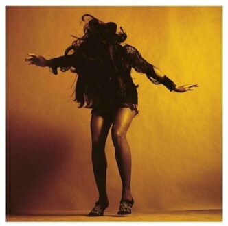 The Last Shadow Puppets - Everything You've Come To Expect (Deluxe Edition) | CD