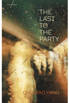 The Last To The Party - Yang, Chuqiao